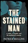 The Stained Man: ...