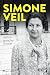 Para as Gerações Futuras by Simone Veil