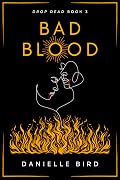 Bad Blood