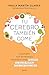 Tu cerebro también come: Descubre qué nutrientes necesitas para mejorar tu salud mental y vivir con equilibrio (Salud y Bienestar) (Spanish Edition)