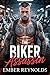 The Biker Assassin: MC Bike...