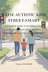 RAISE AUTISTIC KI...