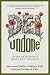 DEI Undone: The Rise, Fall, and Rebirth of Diversity, Equity, and Inclusion