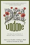 DEI Undone: The R...