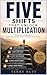 Five Shifts That Unlock Mul...