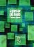 A pesar de todo by Tatiana Lipkes