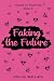 Faking the Future (Hearts of Nashville Book 6)
