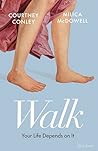 Walk