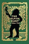 The Selfish Giant...