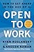 Open to Work