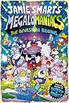 Megalomaniacs: Th...