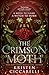The Crimson Moth