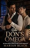 The Don's Omega: ...