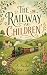 The Railway Children