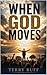 When God Moves: Stories of ...