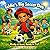 Eddie's Big Soccer Day : Le...