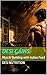 Desi Gains: Muscle Building with Indian Food