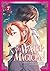 The Water Magician (Manga):...