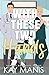 With These Two Hands (The S...