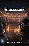 Homecoming