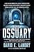The Ossuary