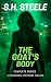 The Goat's Body Complete Se...