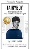 FAIRYBOY (German Edition)