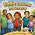 Eddie Learns Manners (Eddie...