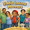 Eddie Learns Manners