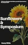 Sunflowers & Symp...