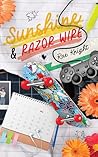 Sunshine and Razor Wire (The Unique Hearts Book 1)