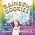Rainbow Cookies