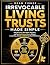 Irrevocable Living Trusts M...