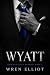 Wyatt (Enigma Legacy Daddie...
