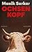 Ochsenkopf: Roman