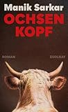 Ochsenkopf: Roman (German Edition)
