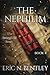 The Nephilim