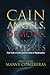 CAIN - Angels, Demons, and Vampires by Manny Contreras
