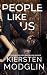 People Like Us
