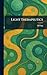 Light Therapeutics