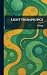 Light Therapeutics by Kellogg