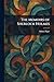 The Memoirs of Sherlock Holmes