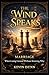 The Wind Speaks: Marriage: ...