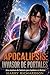 Apocalipsis: Invasor de Por...