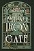Behind the Iron Gate