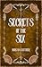 Secrets of the Six (Secrets...