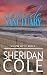 Seaside Sanctuary by Sheridan Cole Seaside Sanctuary by Sheridan Cole