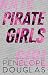 Pirate Girls