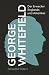 George Whitefield
