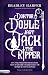 Doktor Doyle jagt Jack the Ripper